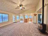 1109 Ochoco Avenue - Photo 9