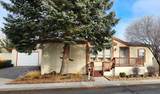 20738 Valentine Street - Photo 1