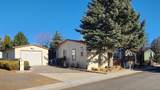 20738 Valentine Street - Photo 2