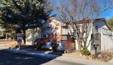 20738 Valentine Street - Photo 3