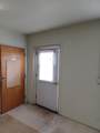 2052 2052 Washburn Way - Photo 5