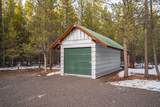 15560 Rim Drive - Photo 4