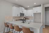 51992 Crescent Creek Drive - Photo 4