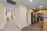 2929 24th Court - Photo 13
