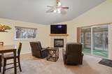 2929 24th Court - Photo 14