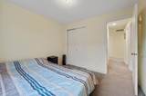 2929 24th Court - Photo 19