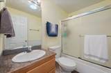 2929 24th Court - Photo 20