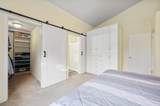 2929 24th Court - Photo 23