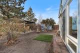 2929 24th Court - Photo 32