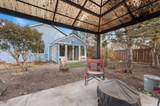 2929 24th Court - Photo 33