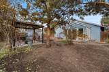 2929 24th Court - Photo 36