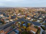 2929 24th Court - Photo 43