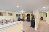 2929 24th Court - Photo 6