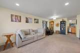 2929 24th Court - Photo 7