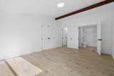 53770 Aguilar Court - Photo 12