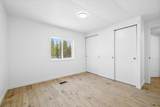 53770 Aguilar Court - Photo 16