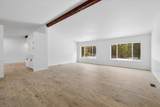 53770 Aguilar Court - Photo 2