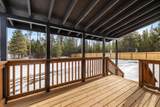53770 Aguilar Court - Photo 24