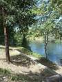 5044 Rogue River Highway - Photo 2