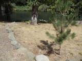 5044 Rogue River Highway - Photo 3