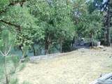 5044 Rogue River Highway - Photo 4