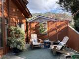 97748 Bank Chetco River Road - Photo 14