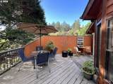 97748 Bank Chetco River Road - Photo 16