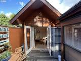 97748 Bank Chetco River Road - Photo 17
