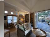 97748 Bank Chetco River Road - Photo 18