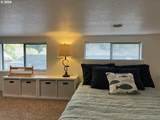 97748 Bank Chetco River Road - Photo 32