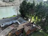 97748 Bank Chetco River Road - Photo 35