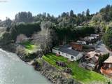 97748 Bank Chetco River Road - Photo 36