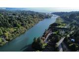 97748 Bank Chetco River Road - Photo 37