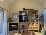 97748 Bank Chetco River Road - Photo 9
