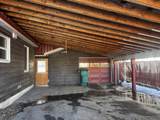 1752 Arthur St. Street - Photo 19