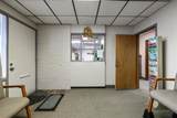 4036 S. 6th Street - Photo 10