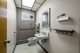 4036 S. 6th Street - Photo 13