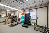 4036 S. 6th Street - Photo 19
