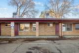 4036 S. 6th Street - Photo 23