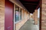 4036 S. 6th Street - Photo 3