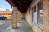 4036 S. 6th Street - Photo 4