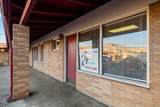 4036 S. 6th Street - Photo 5