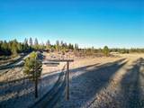 35707 Hwy Or140 - Photo 4