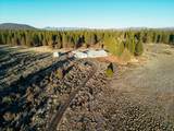 35707 Hwy Or140 - Photo 5