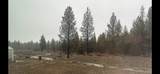 35707 Hwy Or140 - Photo 51