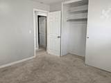 10428 Preddy Avenue - Photo 9