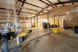 1801 Davis Creek Road - Photo 10