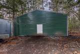 1801 Davis Creek Road - Photo 13
