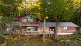 1801 Davis Creek Road - Photo 16