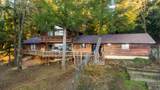 1801 Davis Creek Road - Photo 17